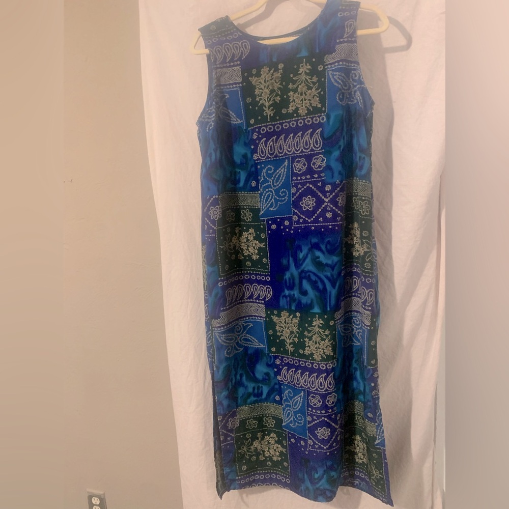 Dress👗